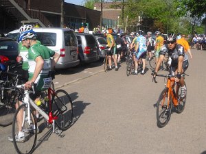 RTF Bremervoerde Manfred 019